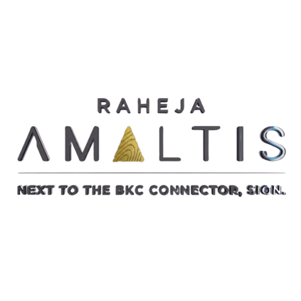 Raheja Amaltis