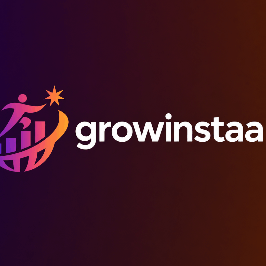 Grow Instaa