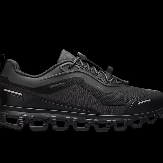 Oncloud Shoesmx