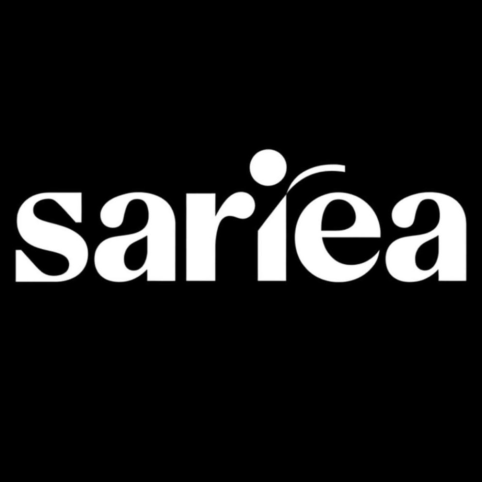 Sariea Company