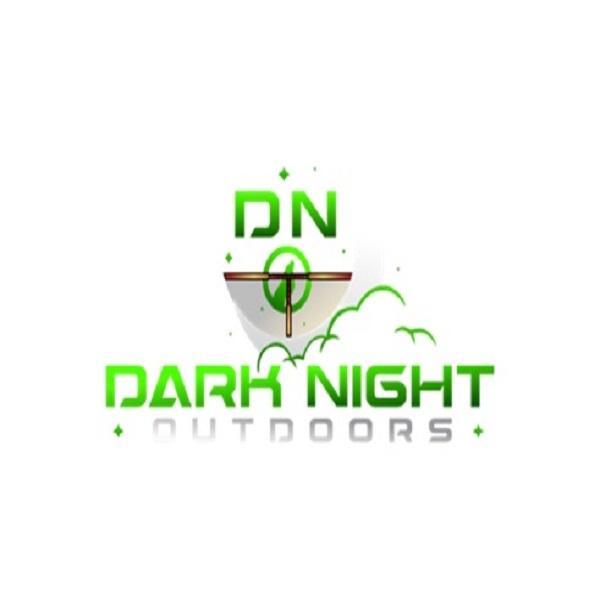 Dark Night  Outdoors LLC