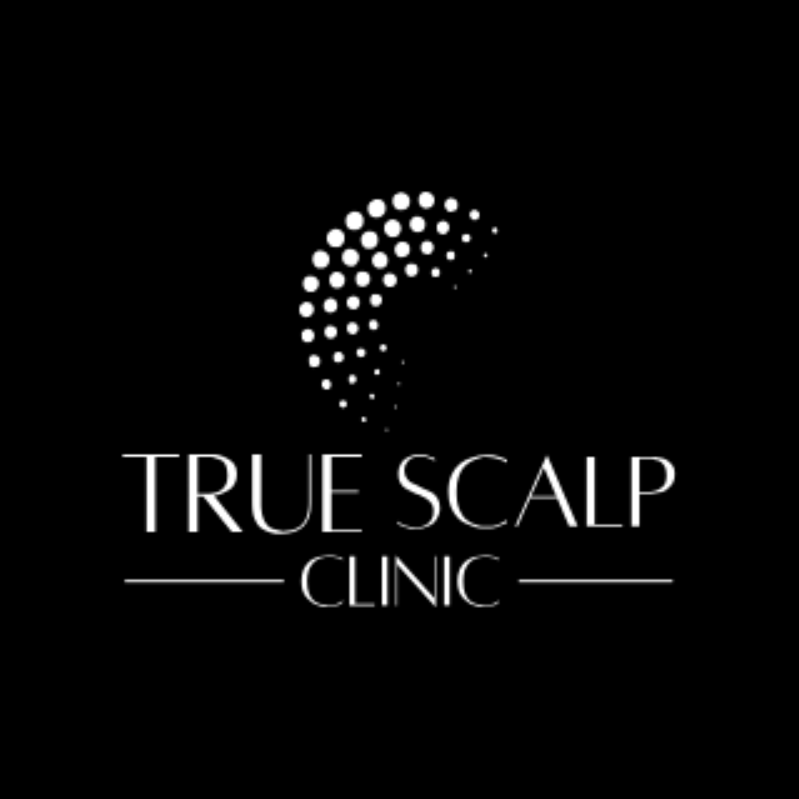True Scalp Clinic