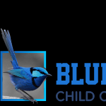 Blue Wren Child Care