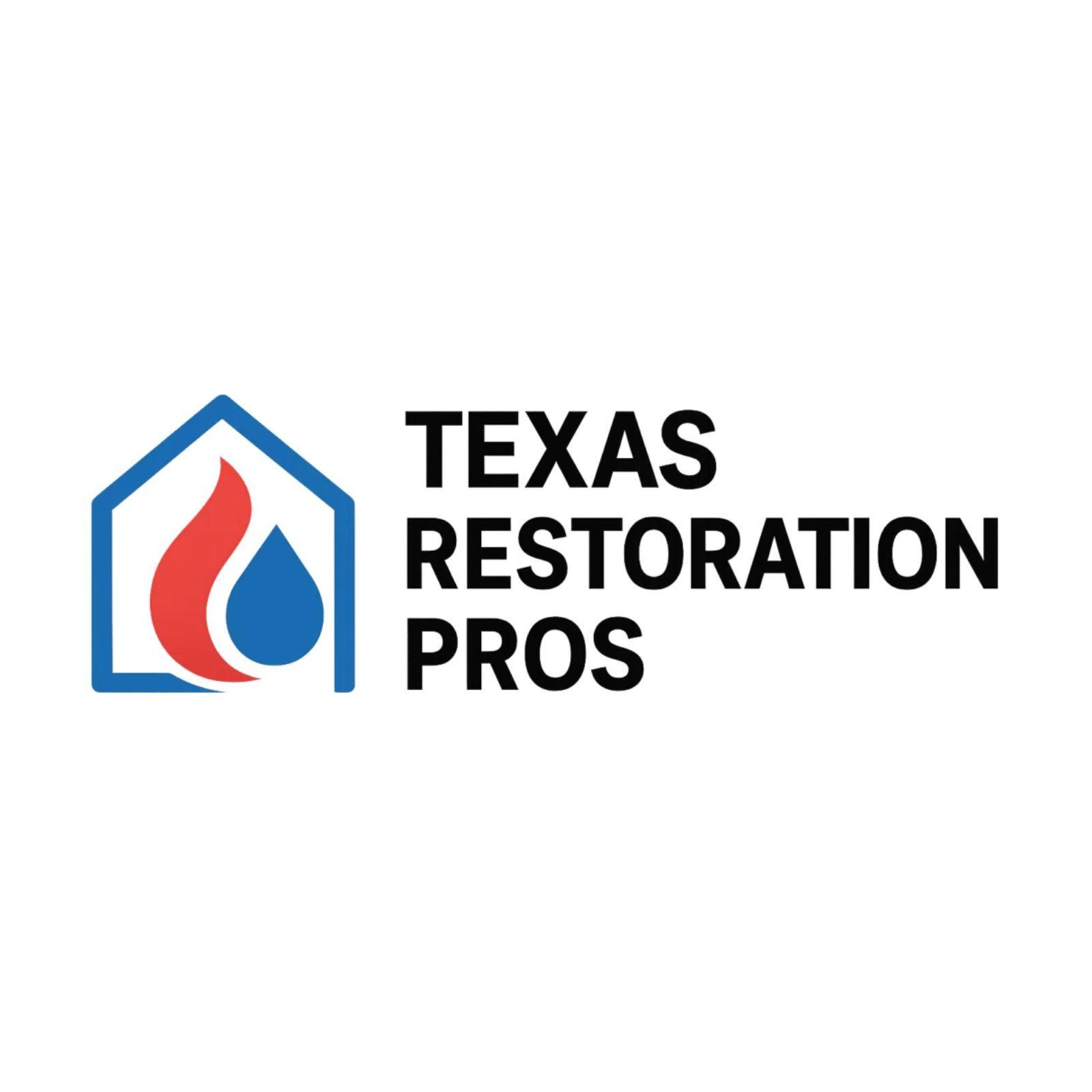 Texas  Restoration