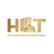 HAT Solutions
