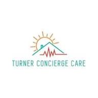 Turner Concierge
