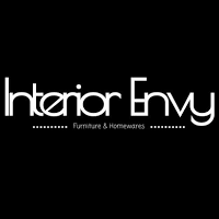 Interior Envy