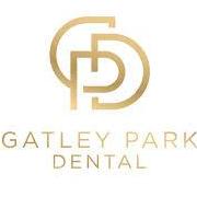 Gatley Park Dental