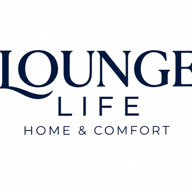 Lounge Life