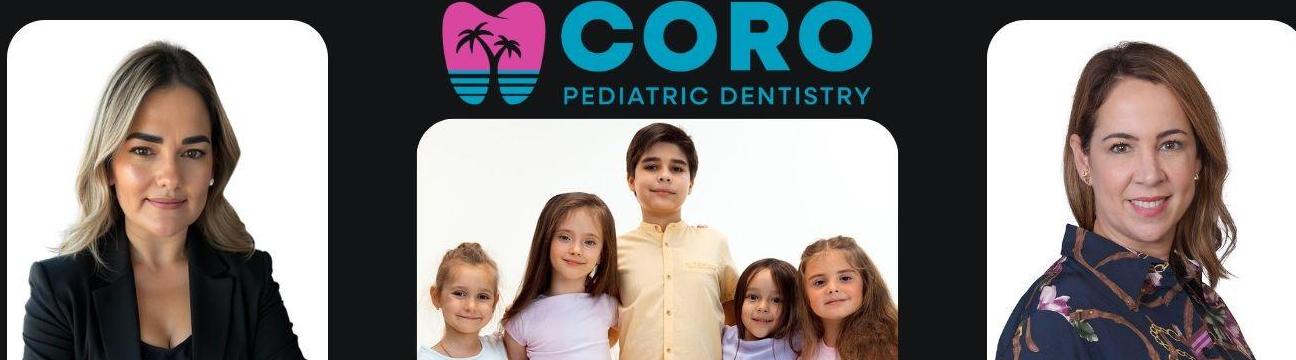 Coro Dentistry