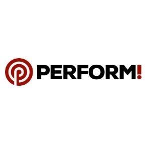 PERFORM! Agency