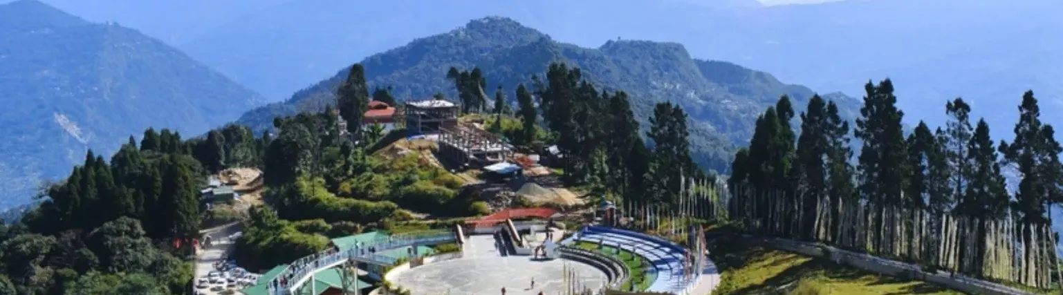 Northbengal Tourism