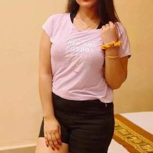 Shivani Singh