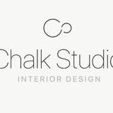 Chalk Studio1