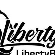 Libertybass Shop