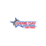 Same Day Auto Repair
