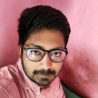 Santosh Avarolli