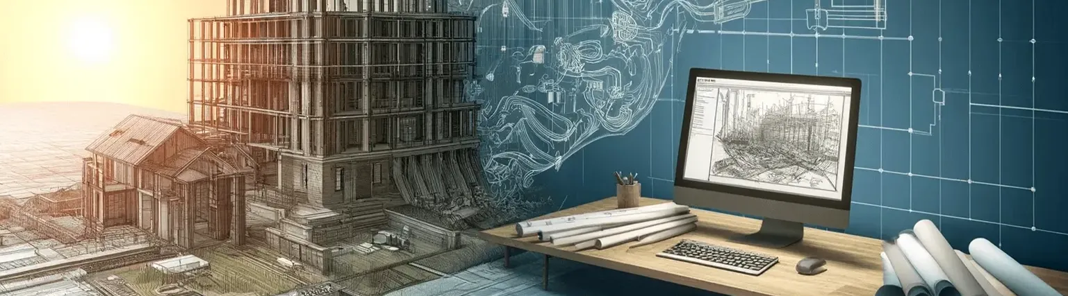 StoneSphere Architects