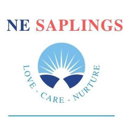 Ne   Saplings
