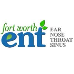 Fort Worth ENT