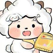 Yiwei Yiwei