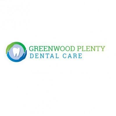 Gwp Dental