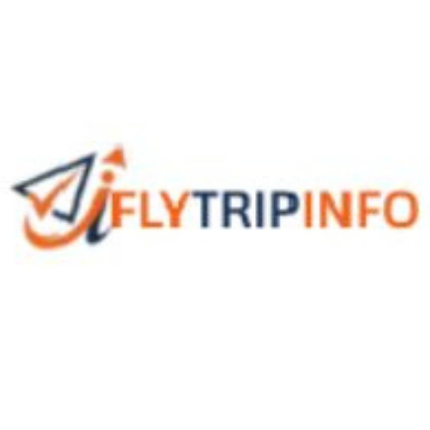 Flytrip Info