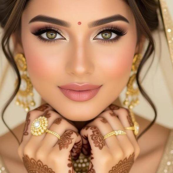 Iman Osman