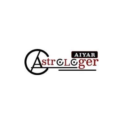 Astrologer Aiyar