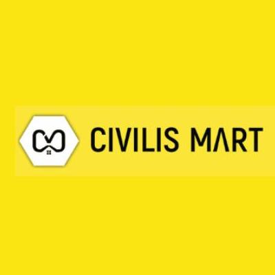 Civilis Mart