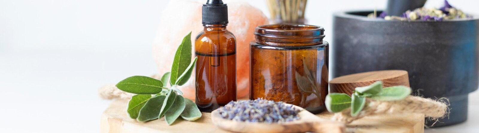 8 Wellness Naturopath 