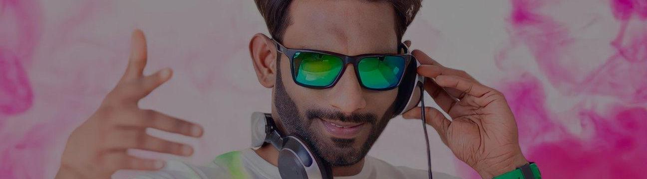 Best Dj In Hyderabad