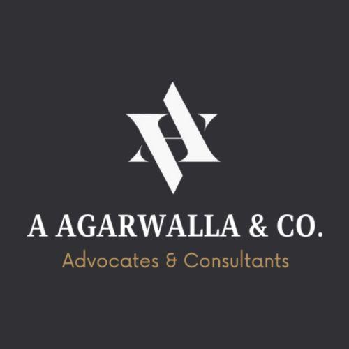 Aagarwalla And Co