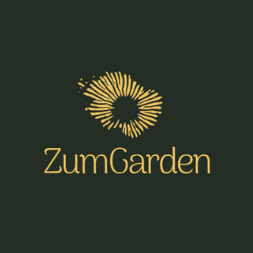 Zum Garden