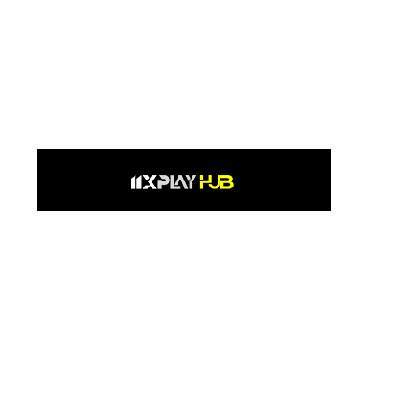 11XPlay Hub