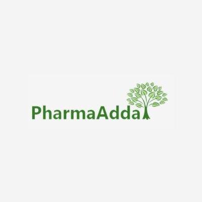 PharmaAdda B2B