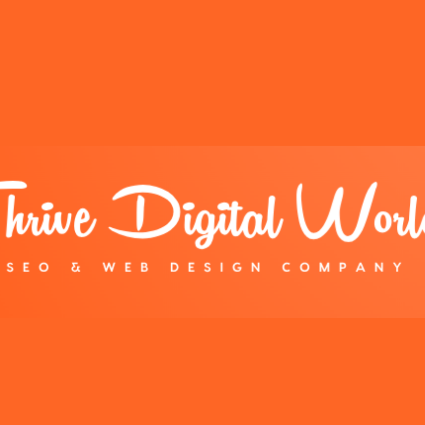 Thrive World