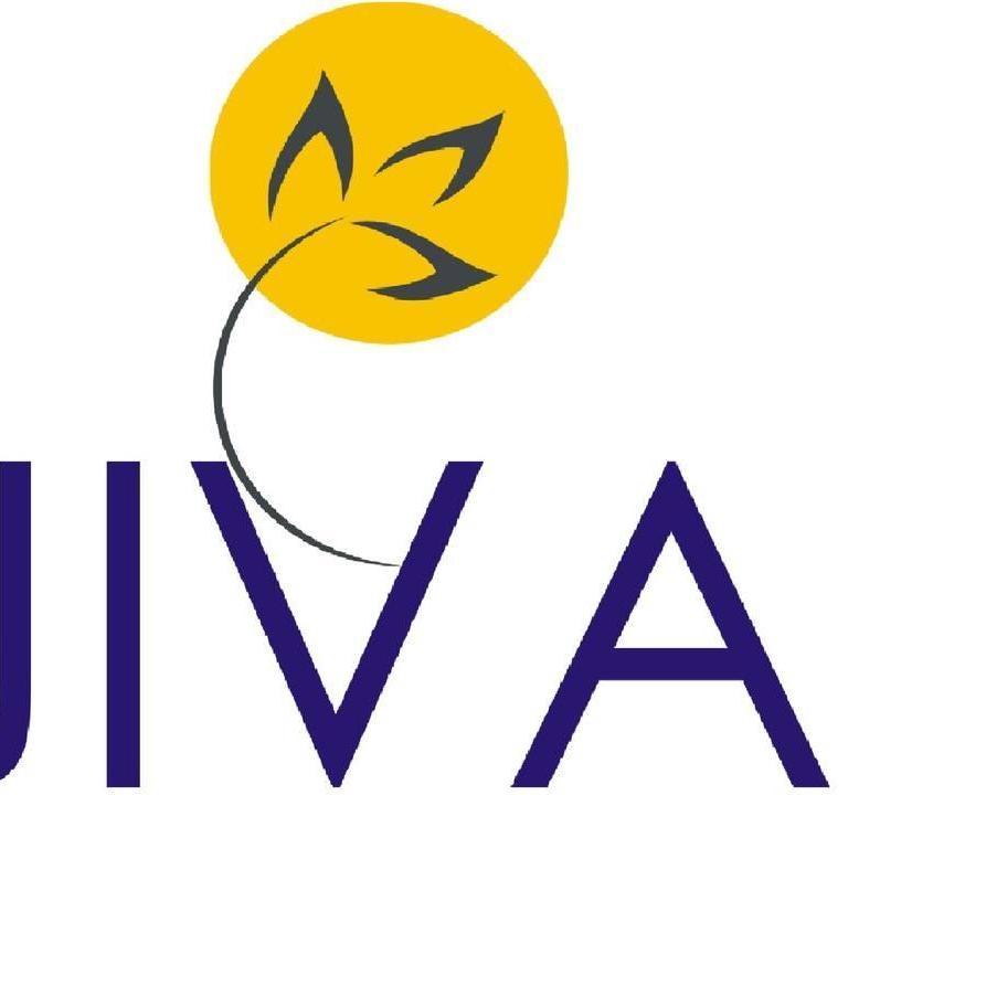 Jiva Jivarehab