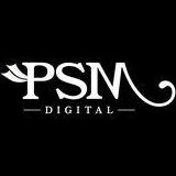 PSM Digital Australia