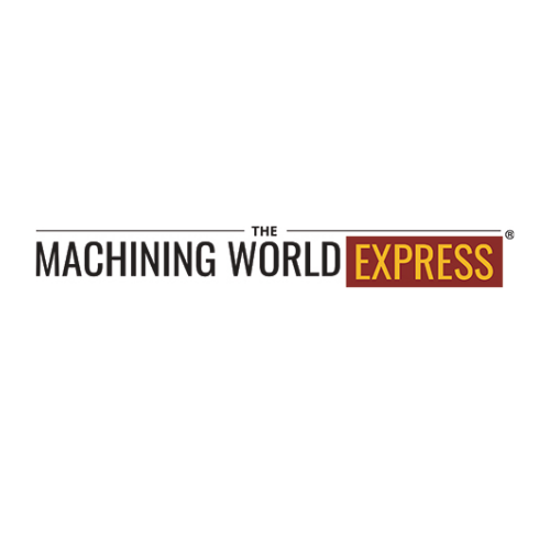 Machining  World 