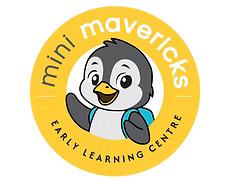 Mini Mavericks