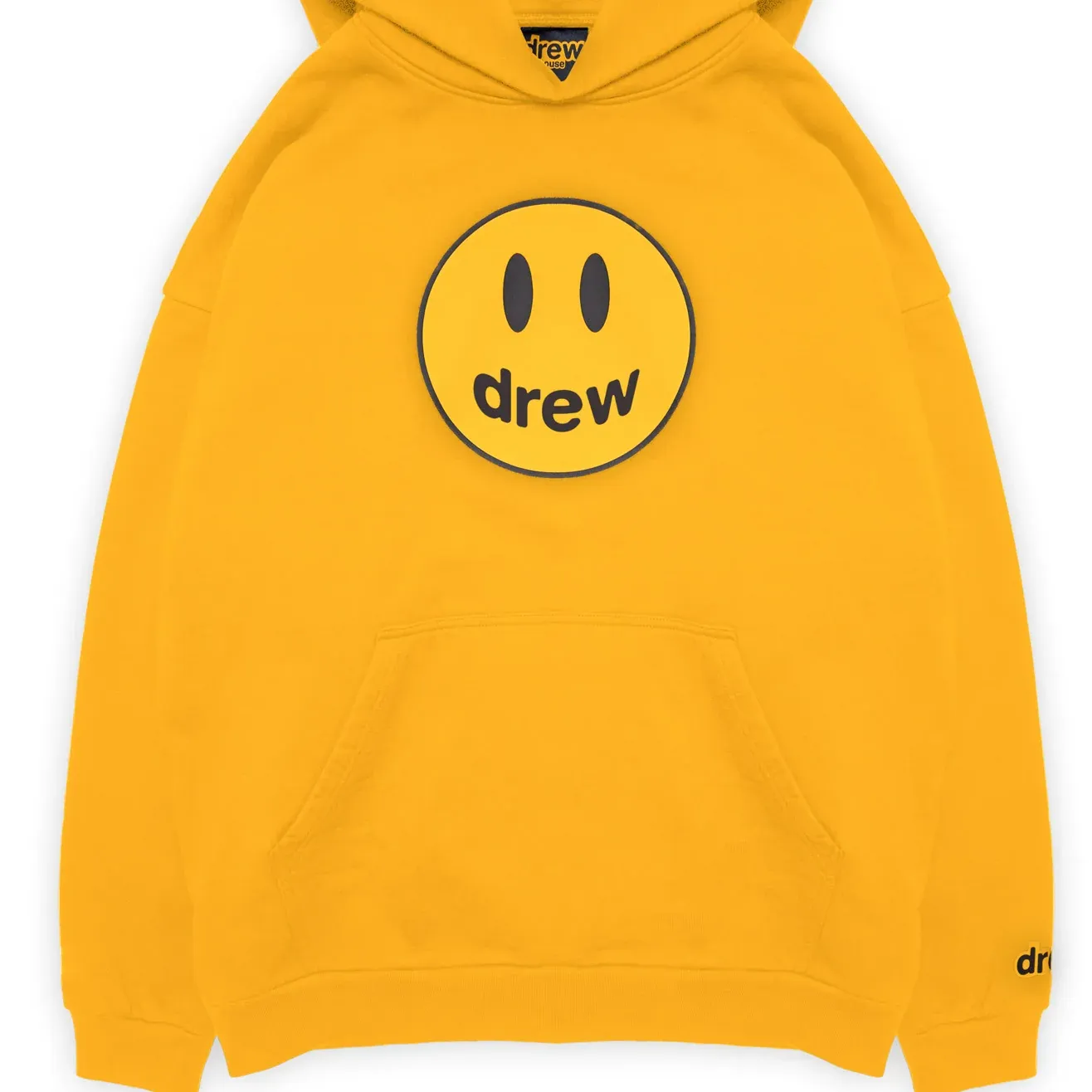 Drew House
