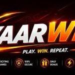 Yaar Win