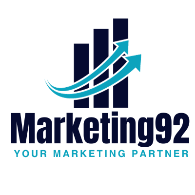 Pak Marketing92