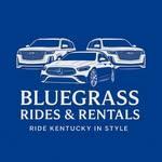 Bluegrass Rentals