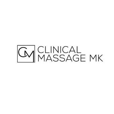 Clinical Massage MK