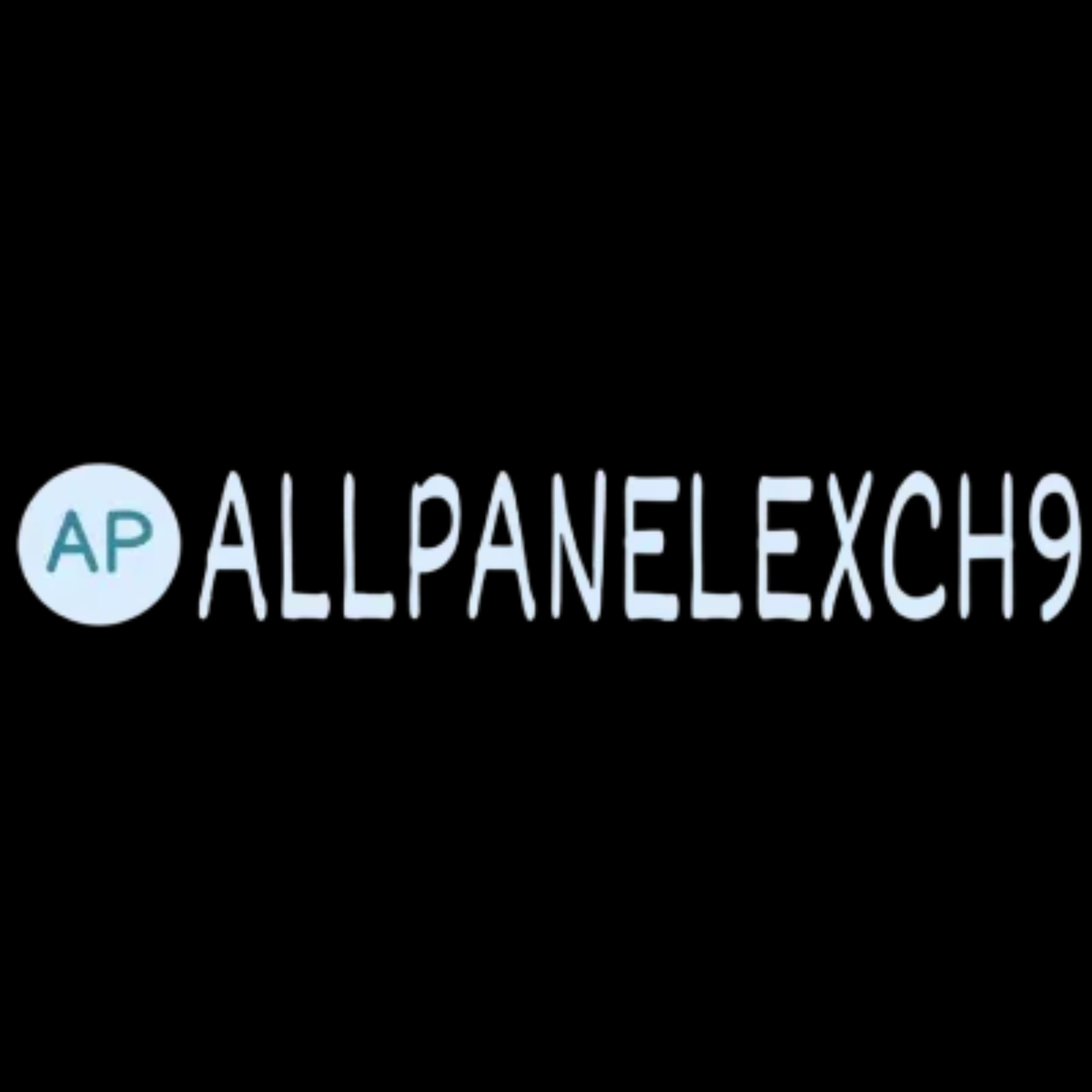 Allpanel Exch9