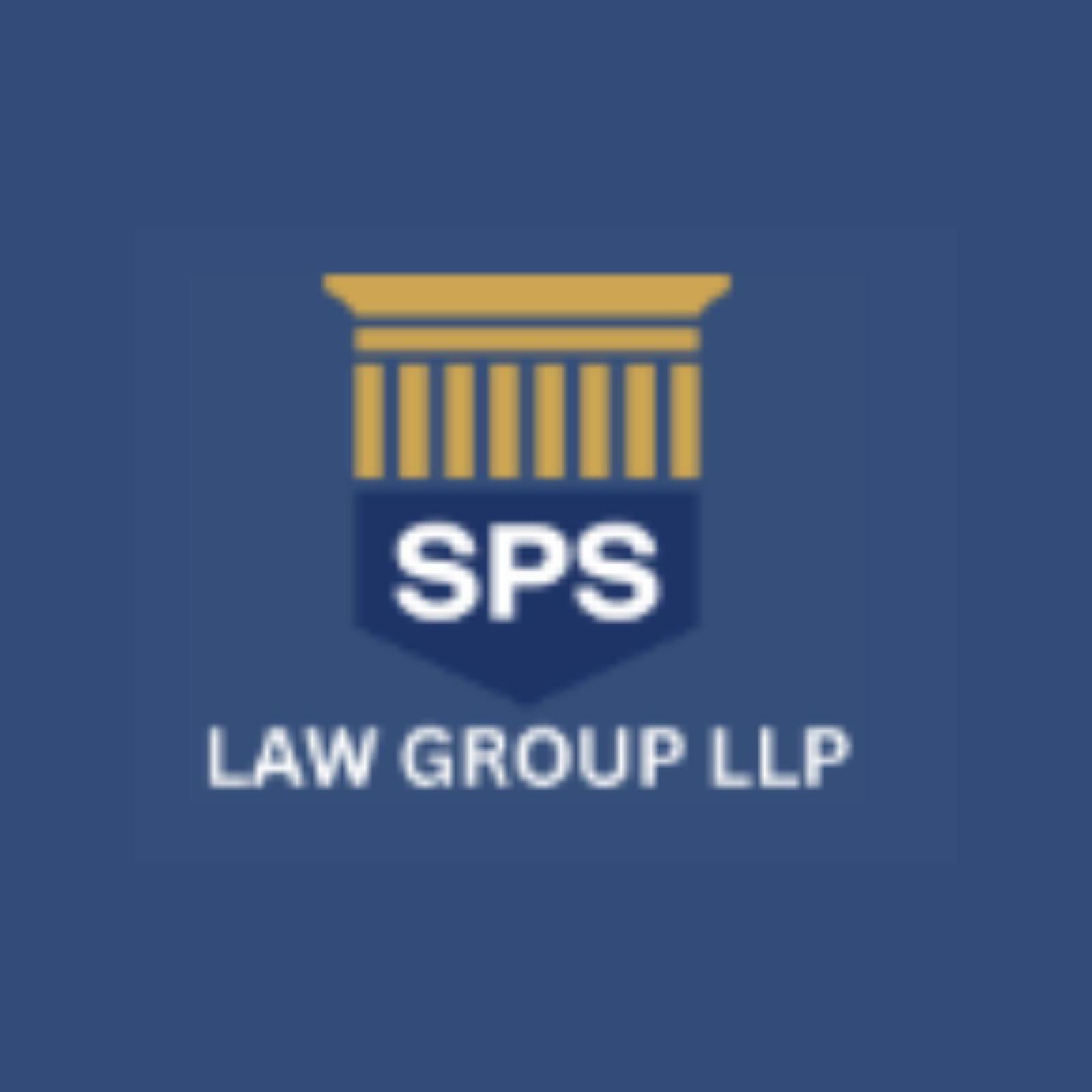 Sps Law