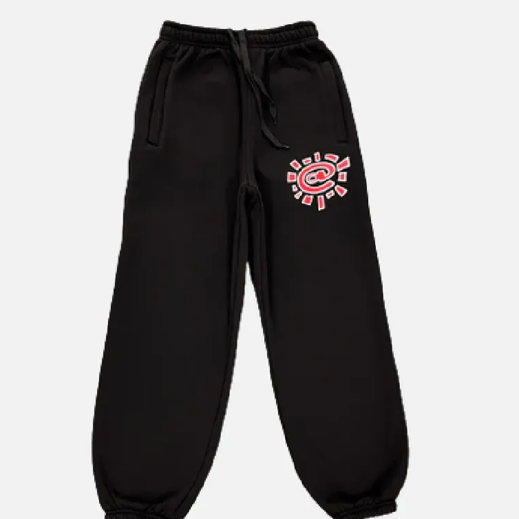 Adwysd Joggers