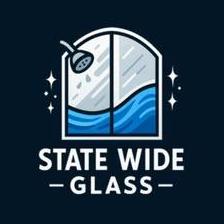 State Wide Glass